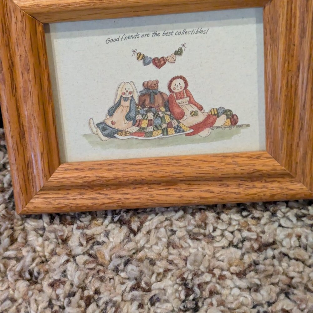 picture